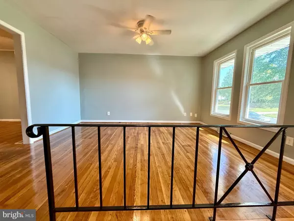 Dover, DE 19904,1573 NATHANIEL MITCHELL RD