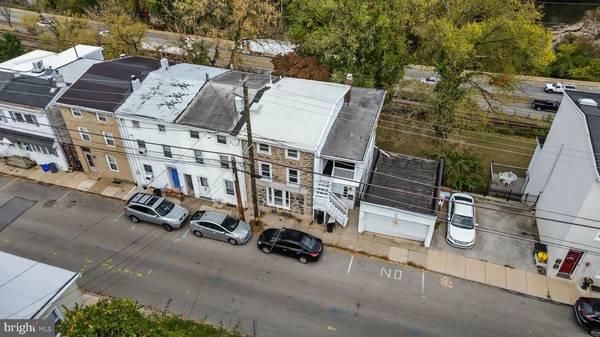 Bala Cynwyd, PA 19004,17 JEFFERSON ST