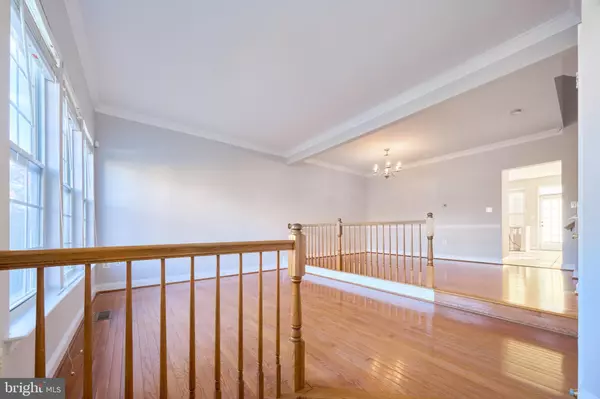 Leesburg, VA 20175,685 SPRINGHOUSE SQ SE