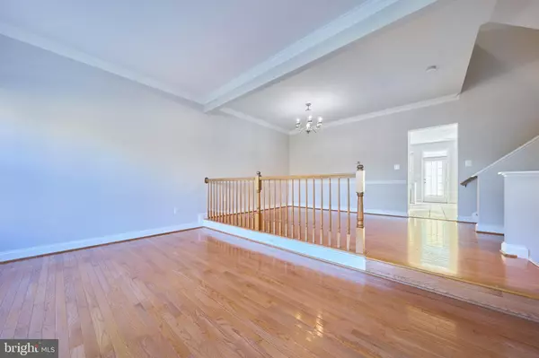 Leesburg, VA 20175,685 SPRINGHOUSE SQ SE