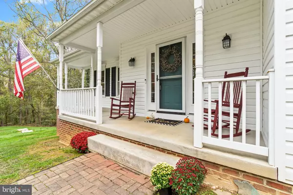 Boonsboro, MD 21713,19226 BETTYS AVE