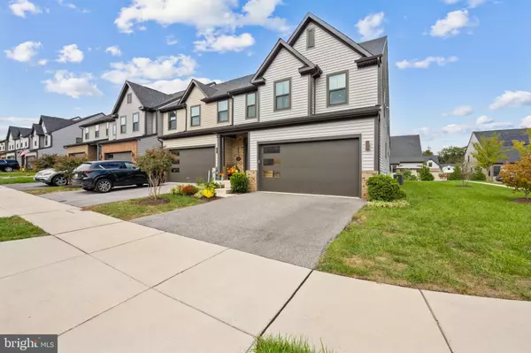 Glen Burnie, MD 21060,7728 PESTLE LN