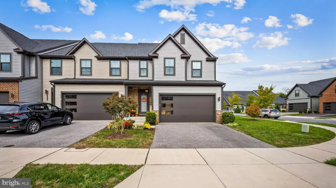 7728 PESTLE LN, Glen Burnie, MD 21060