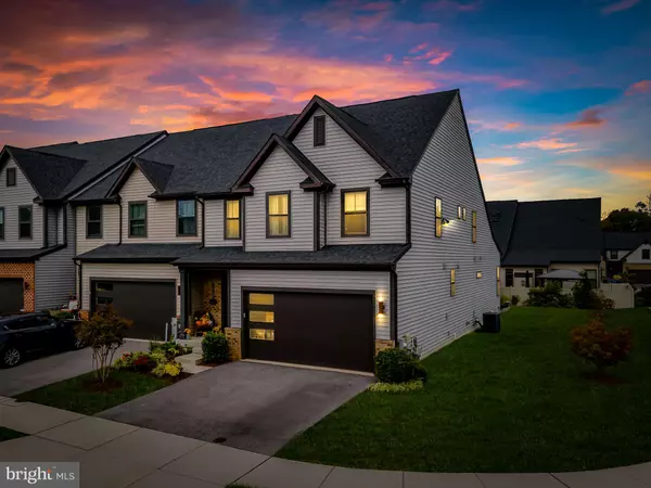 Glen Burnie, MD 21060,7728 PESTLE LN