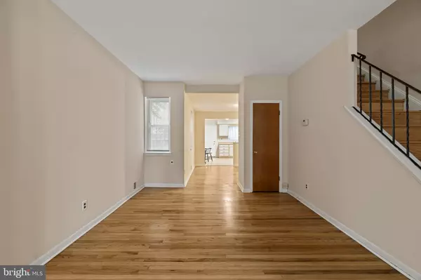 Philadelphia, PA 19104,3414 WALLACE ST