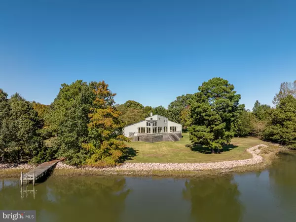 102 TUE MARSH LN, Yorktown, VA 23692