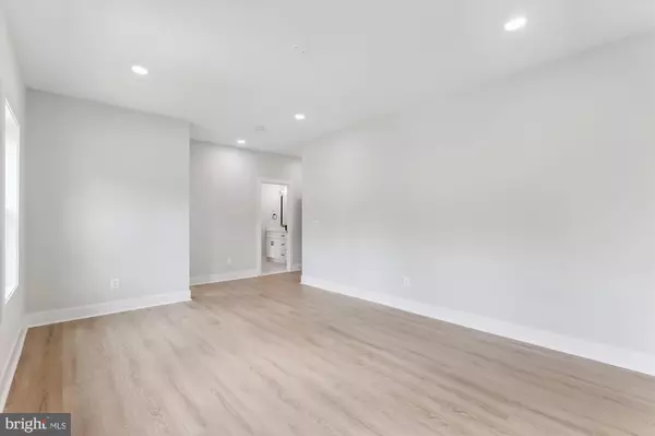 Alexandria, VA 22306,2808 BOSWELL AVE