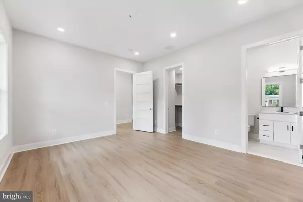 Alexandria, VA 22306,2808 BOSWELL AVE