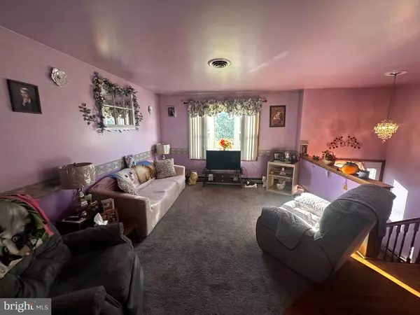 Mount Joy, PA 17552,3071 HOMESTEAD RD