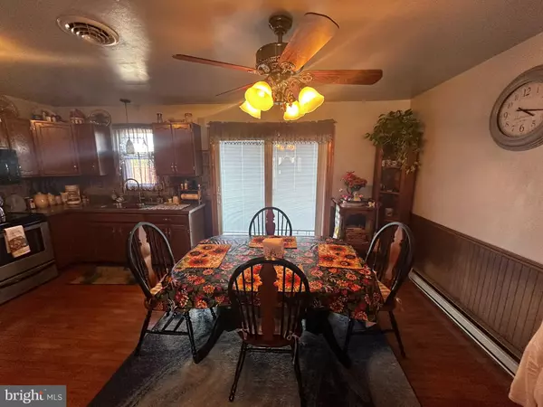 Mount Joy, PA 17552,3071 HOMESTEAD RD