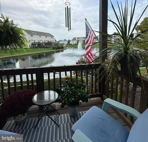 Chester, MD 21619,104 GOLDEN EYE CT