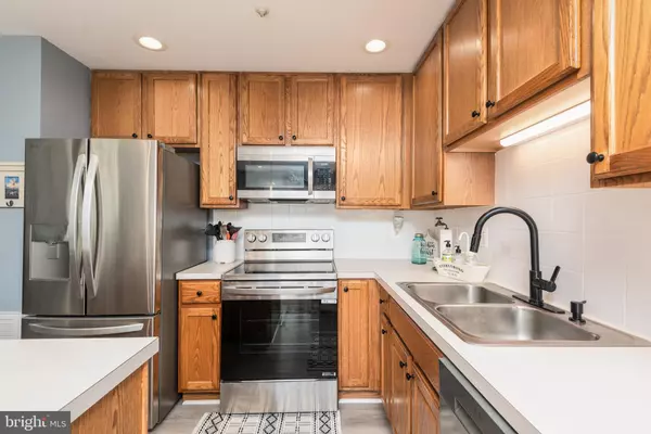 Chester, MD 21619,104 GOLDEN EYE CT