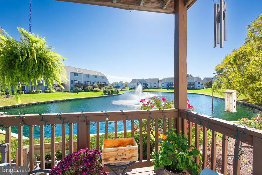 104 GOLDEN EYE CT, Chester, MD 21619