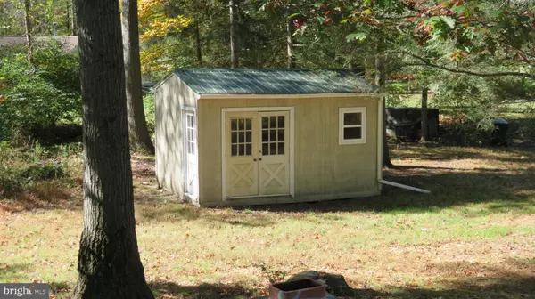 Carlisle, PA 17015,211 ANTHEM DR