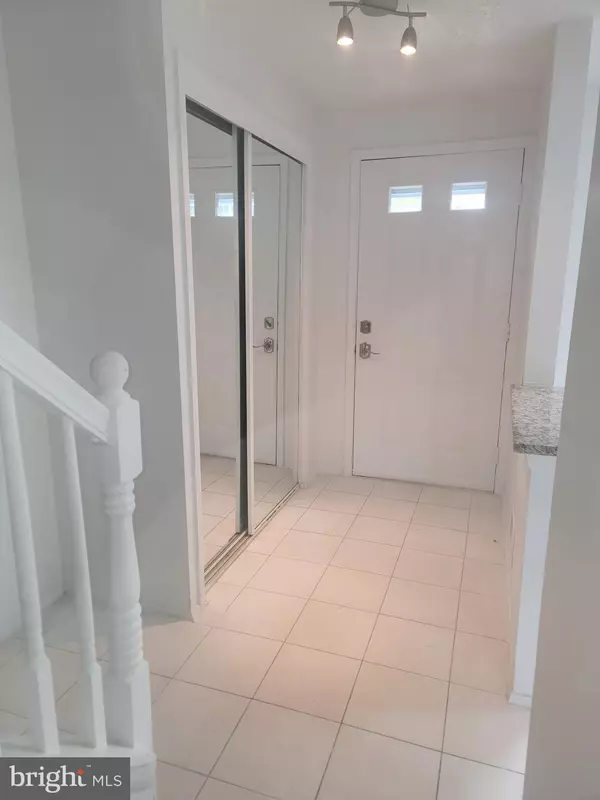 Springfield, VA 22153,8312 BROOKVALE CT