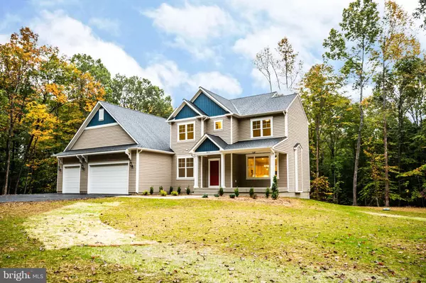 Culpeper, VA 22701,REVA