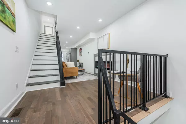 Baltimore, MD 21202,943 E CHASE ST