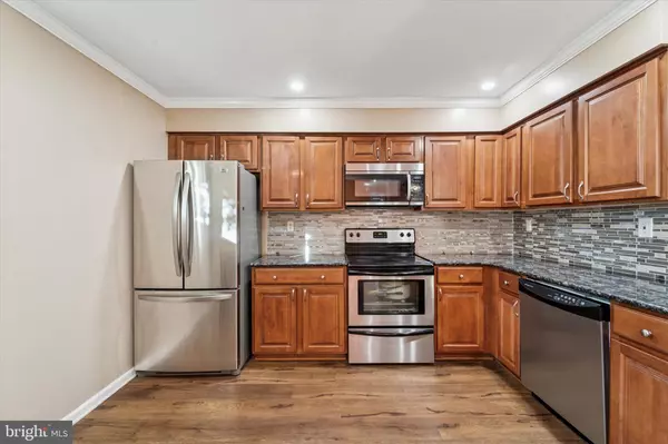 Glen Mills, PA 19342,31 ASHLEY CT #31