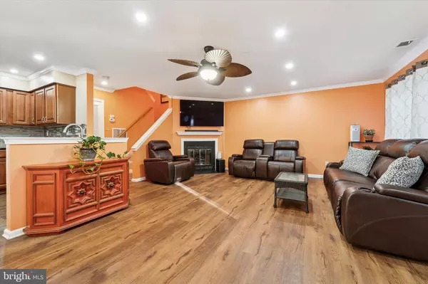 Glen Mills, PA 19342,31 ASHLEY CT #31