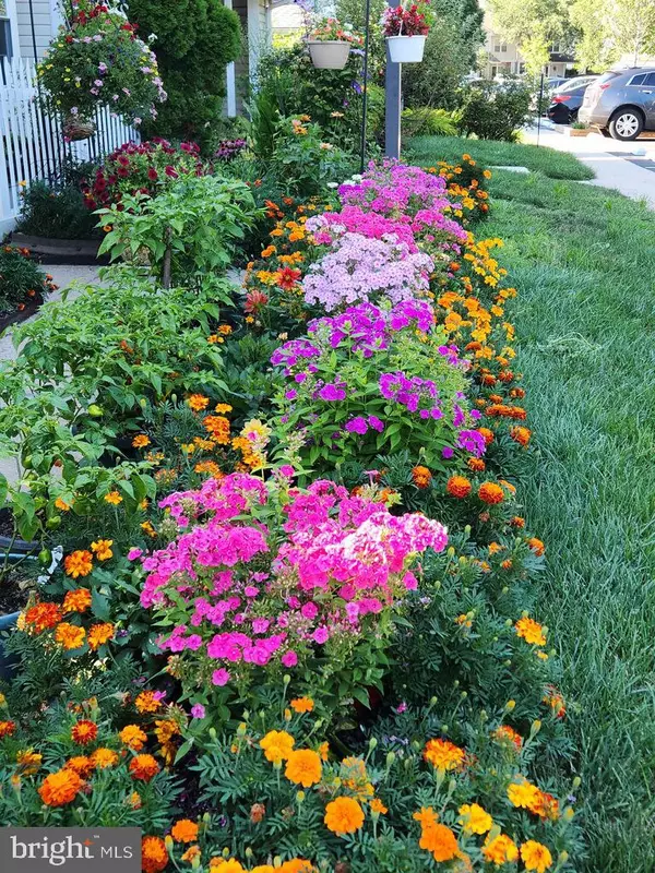 Glen Mills, PA 19342,31 ASHLEY CT #31