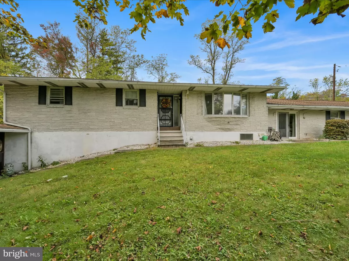 Tamaqua, PA 18252,149 CLAREMONT AVE