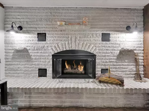 Tamaqua, PA 18252,149 CLAREMONT AVE