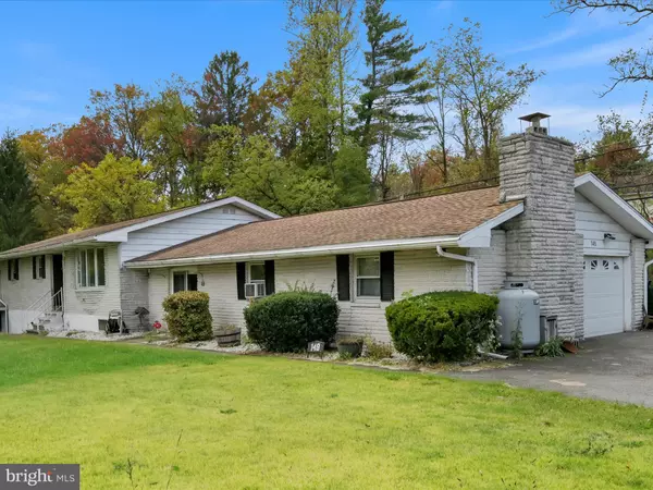 Tamaqua, PA 18252,149 CLAREMONT AVE