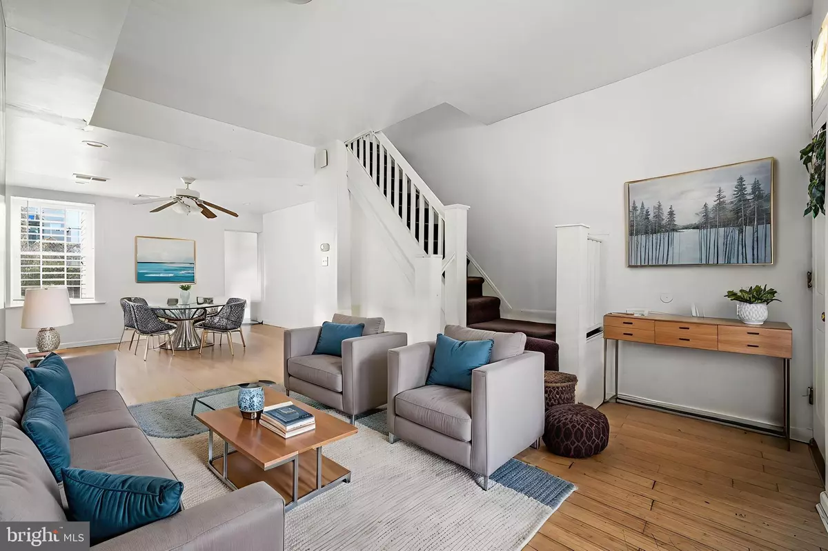 Philadelphia, PA 19121,2830 W STILES ST