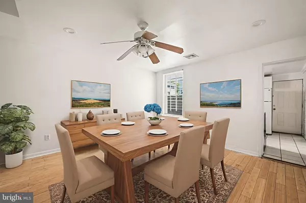 Philadelphia, PA 19121,2830 W STILES ST