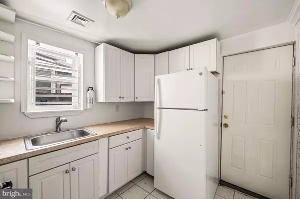 Philadelphia, PA 19121,2830 W STILES ST