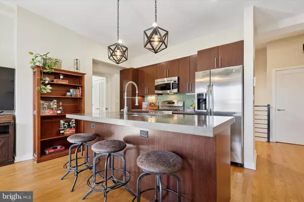 Philadelphia, PA 19125,1247 E COLUMBIA AVE #3