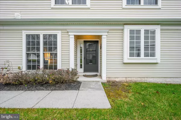 Taneytown, MD 21787,419 CLUBSIDE DR #296