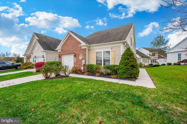 Taneytown, MD 21787,419 CLUBSIDE DR #296