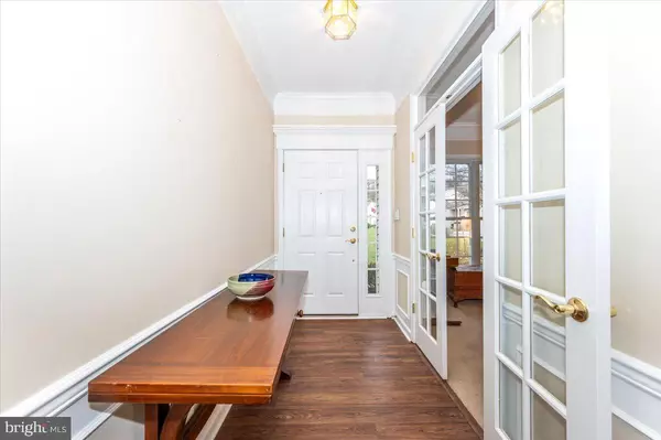 Taneytown, MD 21787,419 CLUBSIDE DR #296