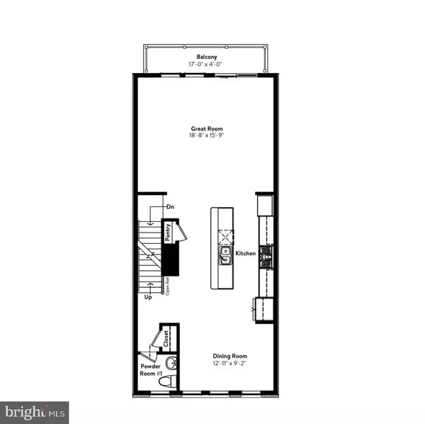 Herndon, VA 20171,AVIATION PL