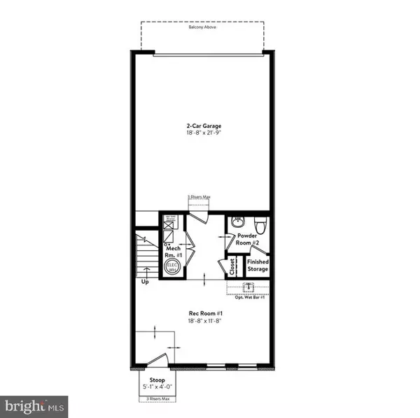 Herndon, VA 20171,AVIATION PL