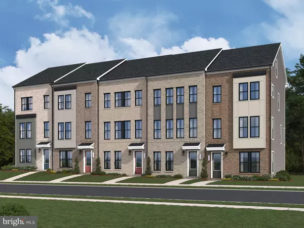 Herndon, VA 20171,AVIATION PL