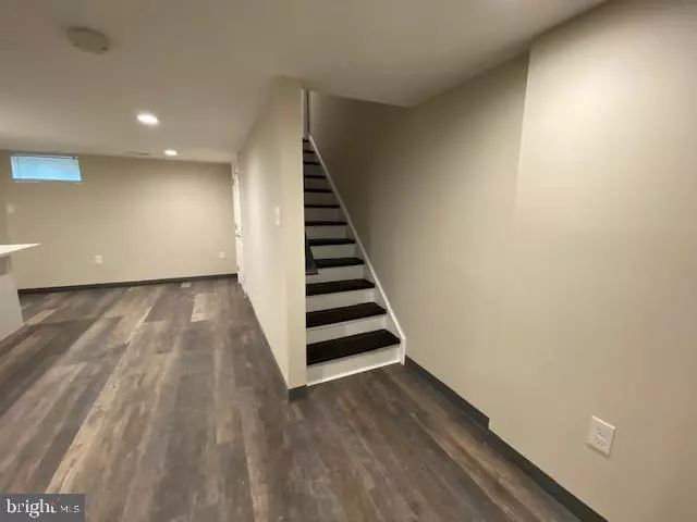 Baltimore, MD 21212,5504 MIDWOOD AVE #2