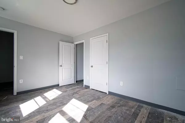 Baltimore, MD 21212,5504 MIDWOOD AVE #2