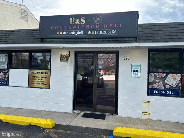 Blackwood, NJ 08012,325 WILSON RD