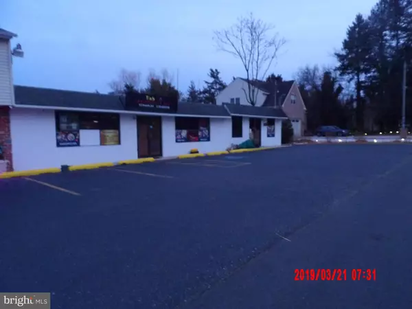 Blackwood, NJ 08012,325 WILSON RD