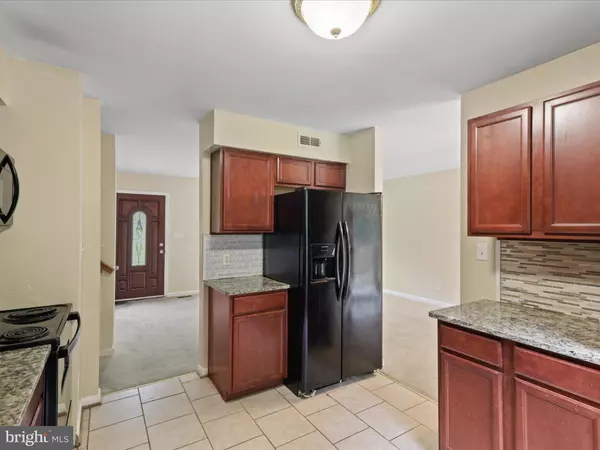 Spotsylvania, VA 22553,10611 COBBLESTONE DR