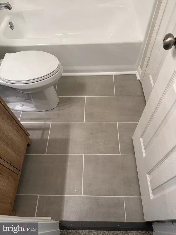 Spotsylvania, VA 22553,10611 COBBLESTONE DR