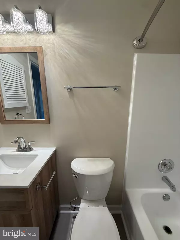 Spotsylvania, VA 22553,10611 COBBLESTONE DR