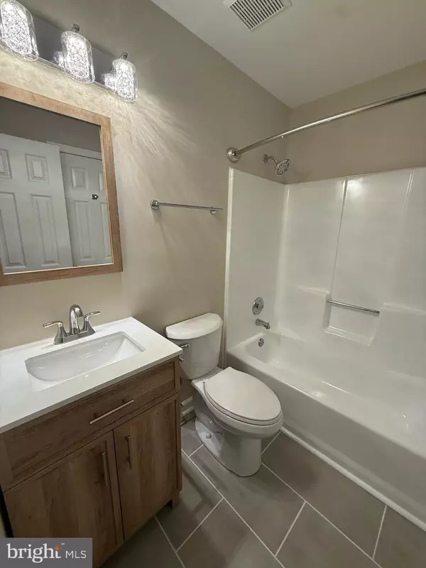 Spotsylvania, VA 22553,10611 COBBLESTONE DR