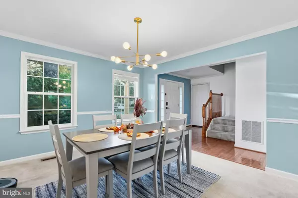 Hagerstown, MD 21740,9618 ASHBURY CIR