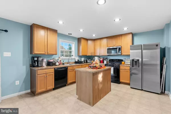 Hagerstown, MD 21740,9618 ASHBURY CIR