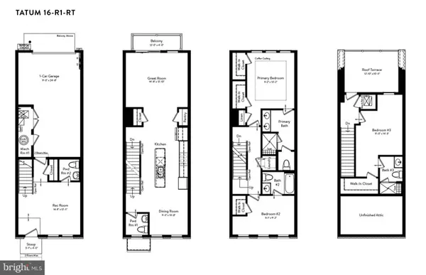 Herndon, VA 20171,AVIATION PL
