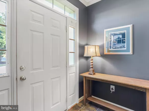 Frederick, MD 21701,2537 WATERSIDE DR