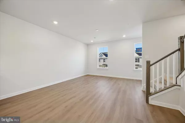 Downingtown, PA 19335,116 ABRAMO VICTOR DR